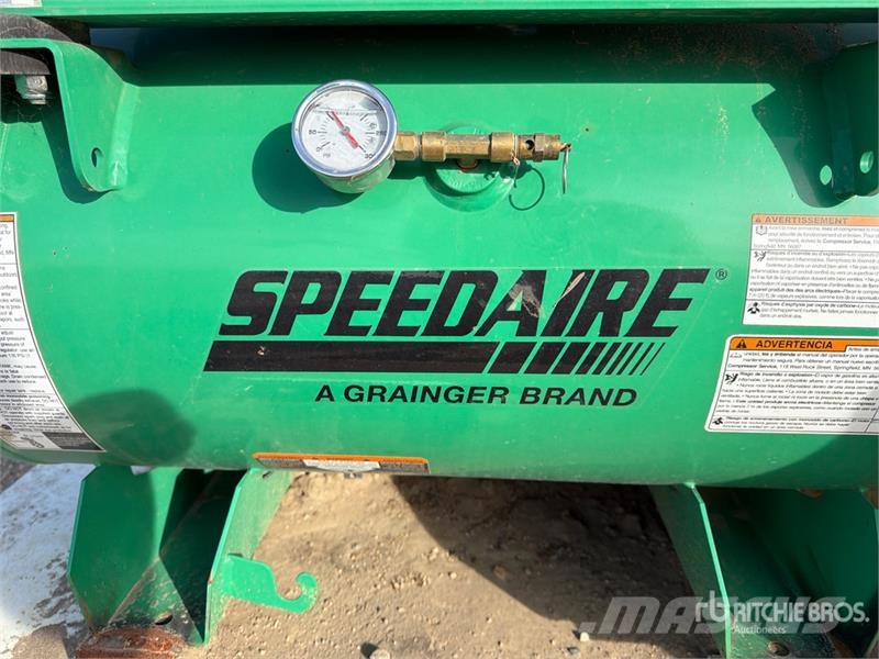  1000 gal Skid Mounted Steel Diesel Fuel Tank Tanques de combustível e aditivos