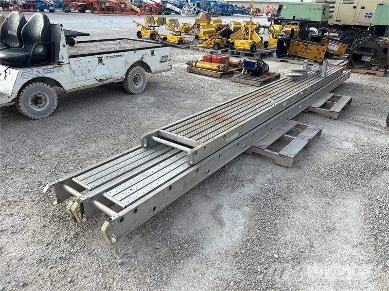 240 in Rigging Rezervni deli in oprema za dvigala