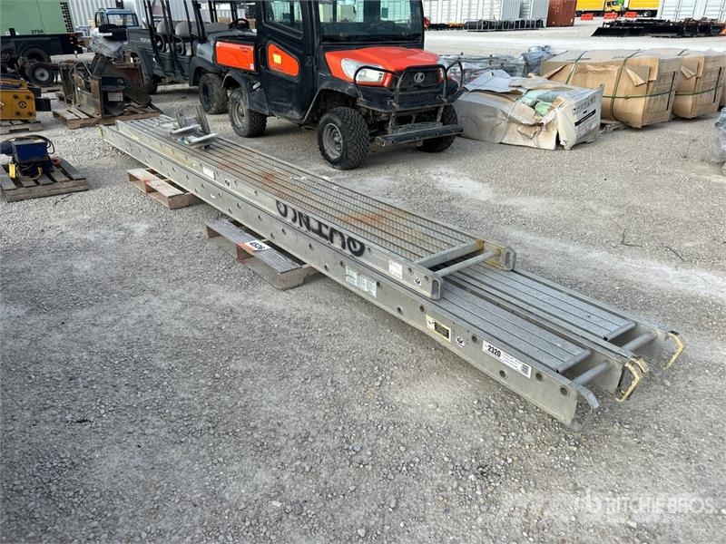 240 in Rigging Rezervni deli in oprema za dvigala