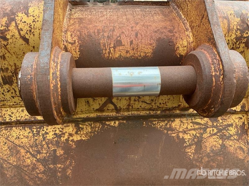 38 in Digging Excavator Bucket Cucharones