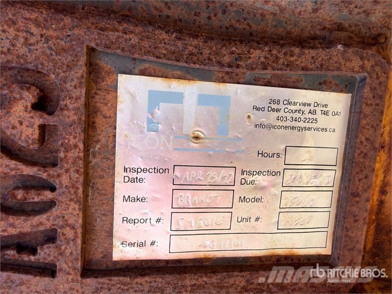 42 in Digging Excavator Bucket Baldes