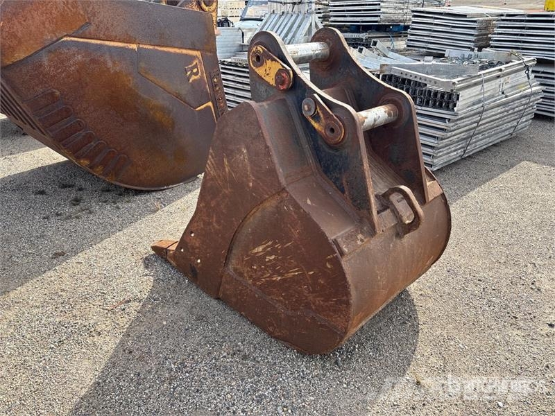 42 in Digging Excavator Bucket Lopaty