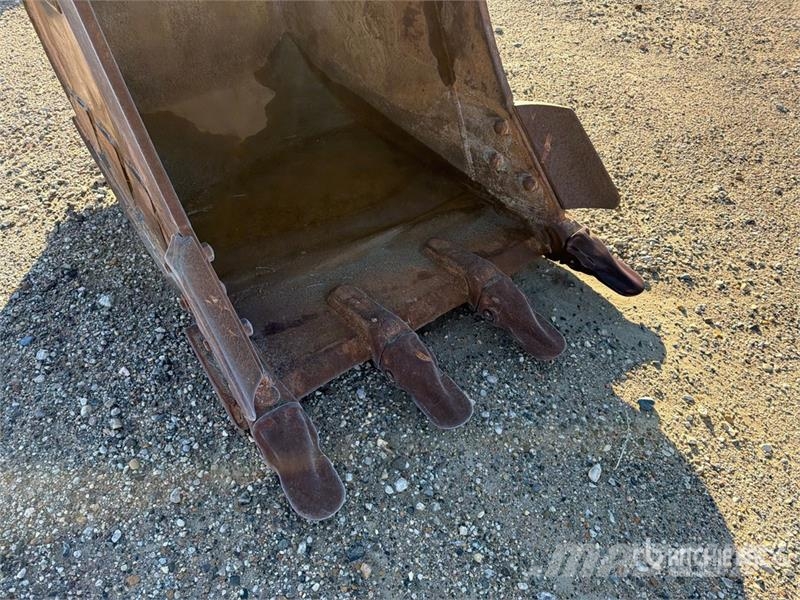 42 in Digging Excavator Bucket Ковши