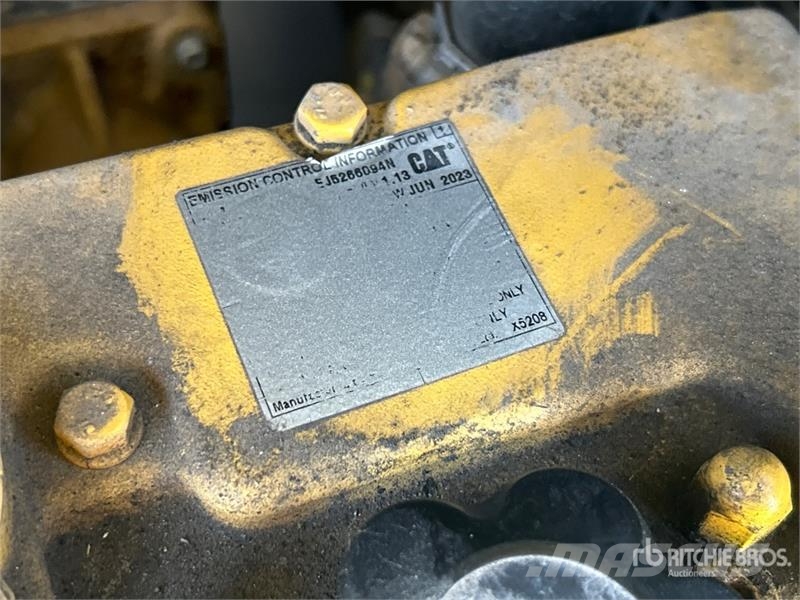 Allmand Bros 1000000 BTU Space Heater Polovna oprema za grejanje i odmrzavanje