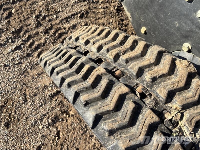 Altoz TRX 766I Zero-Turn Lawn Mower ركوب الحشائش
