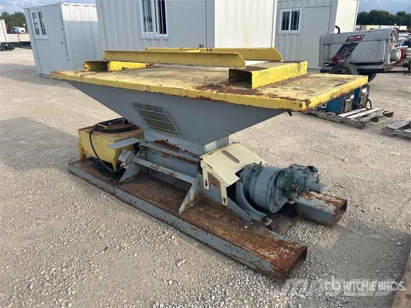  Asphalt Grinder 建筑机械-其他