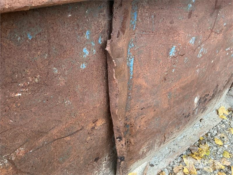 Bedding Box Pipeline equipment