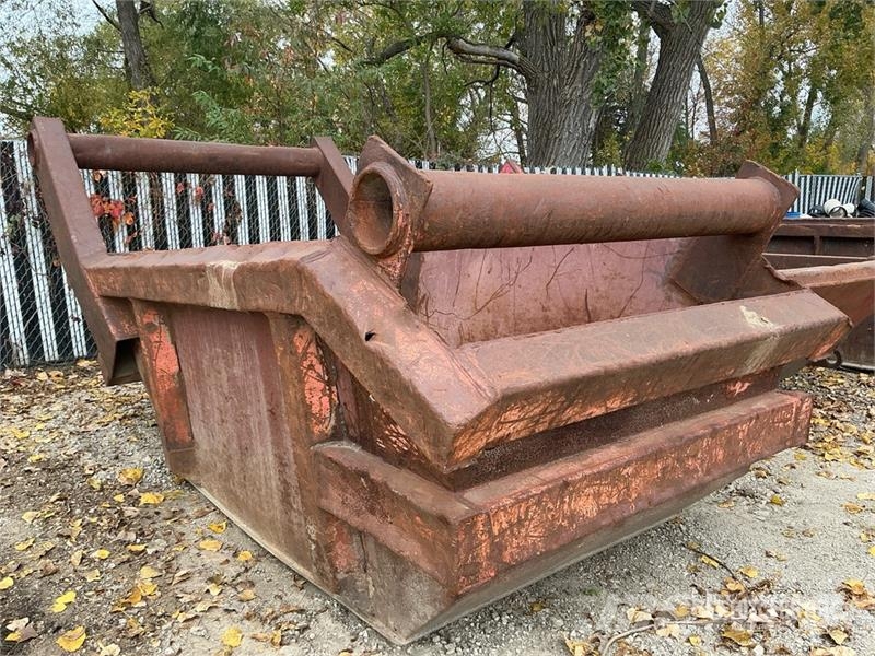 Bedding Box Pipeline equipment