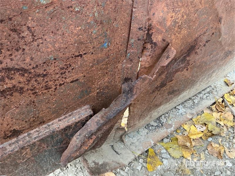 Bedding Box Pipeline equipment