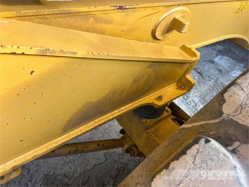 Bell B30E Articulated Dump Truck Artikulētie pašizgāzēji