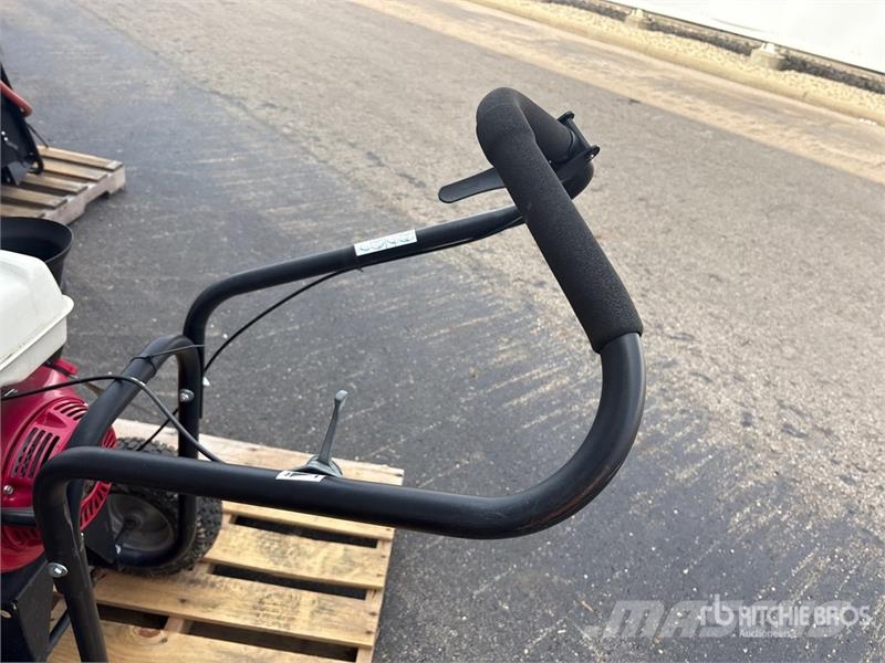 Billy Goat F1302H Leaf Blower Sopladoras