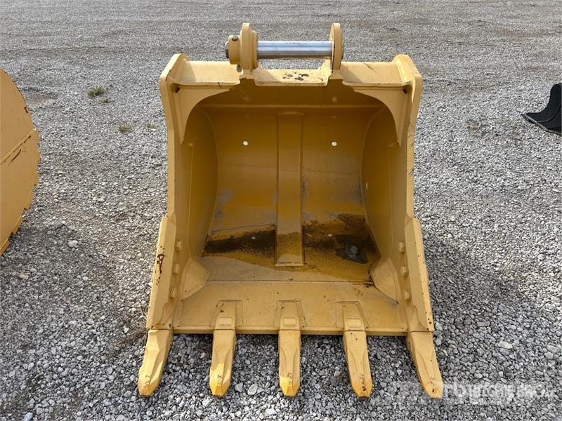 BKHEXPB48 48 in 1.08 m3 Digging Excavator Bucket ( Žlice