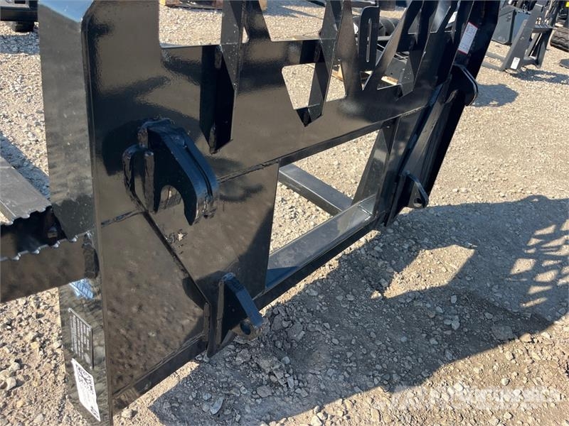 Blue Diamond 314013-16 Forks (Unused) مكونات أخرى