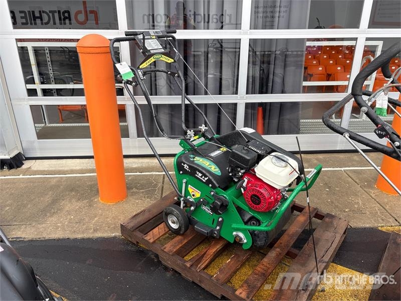  Bobcat/Ryan 554913C Aerator Prezračivači i riperi
