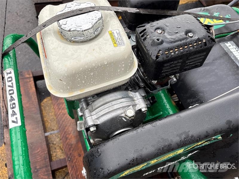  Bobcat/Ryan 554913C Aerator Prezračivači i riperi
