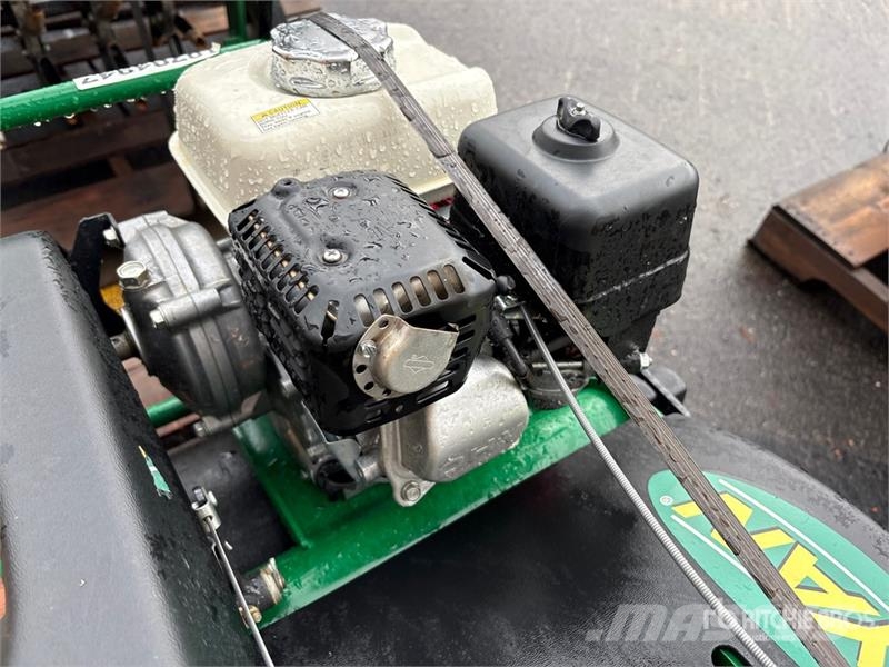  Bobcat/Ryan 554913C Aerator Prezračivači i riperi