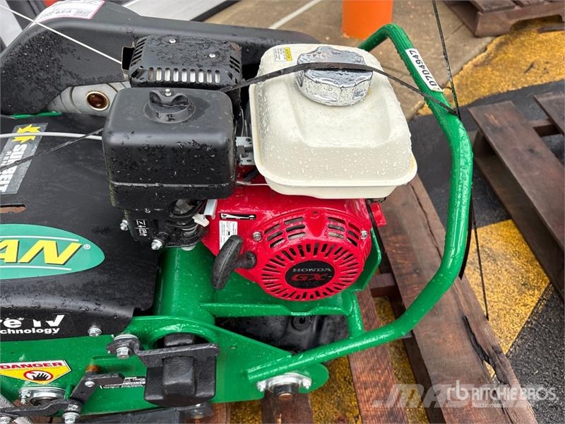  Bobcat/Ryan 554913C Aerator Prezračivači i riperi