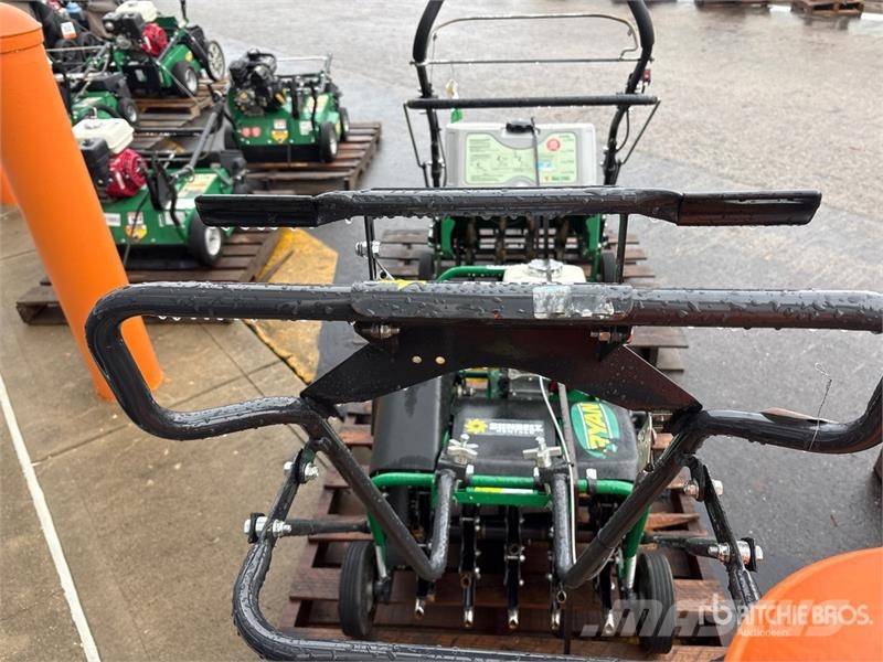  Bobcat/Ryan 554913C Aerator Prezračivači i riperi