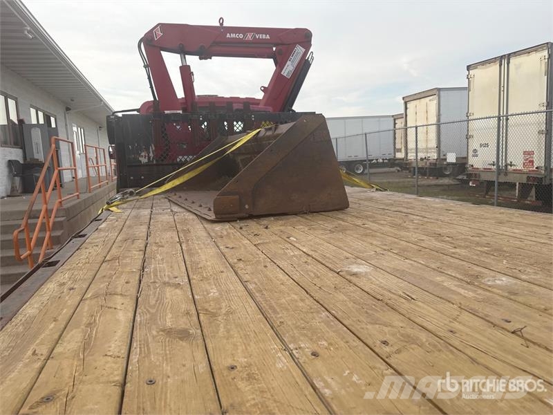 Bobcat T250 Kompaktlaadurid