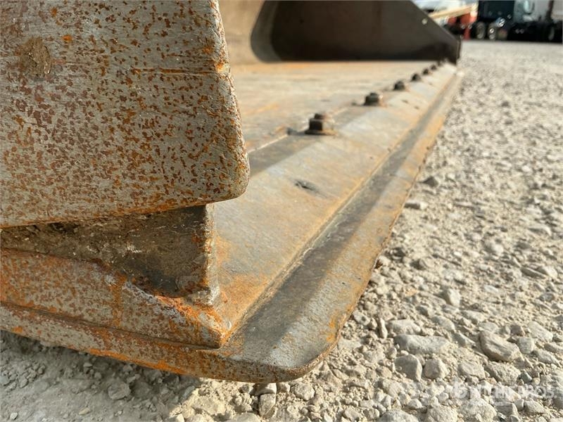 Bobcat T870 Skid steer mini nakladalci