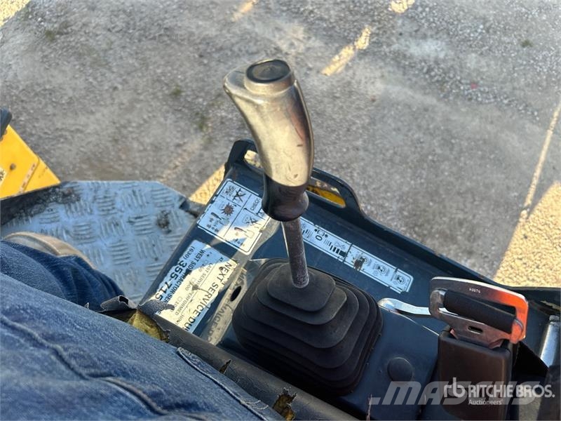 Bomag BW120AD Double Drum Roller Tvilling tromle