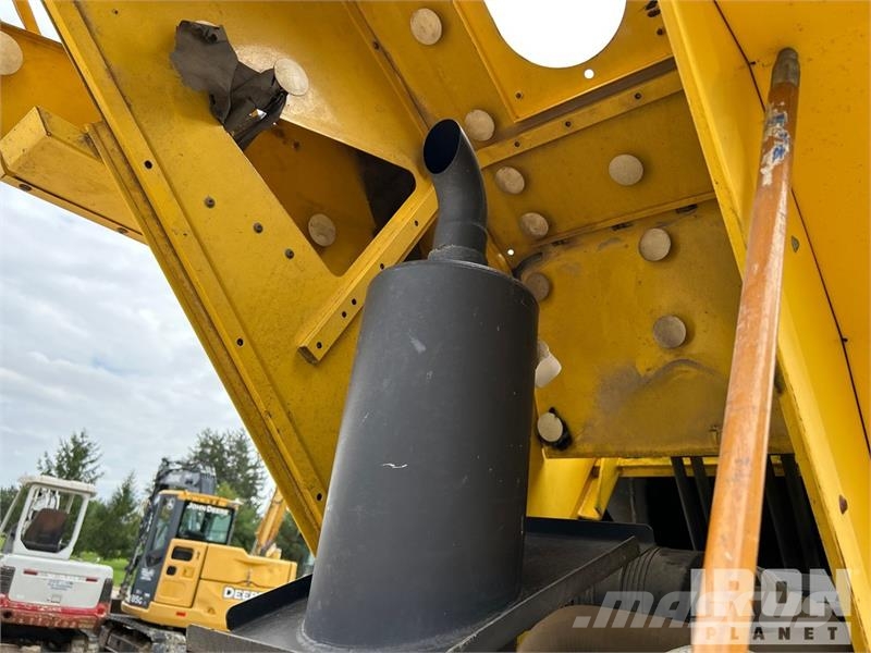 Bomag BW177D-3 Smooth Drum Compactor Vienvalča grunts veltņi
