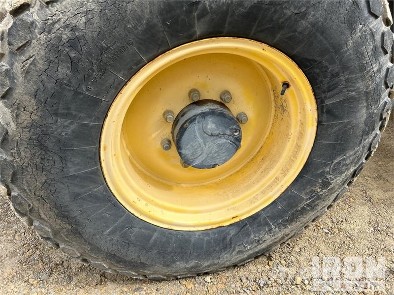 Bomag BW177D-3 Smooth Drum Compactor Compactoare monocilindrice