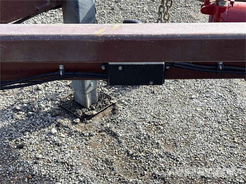 Butler T/A Reel Trailer Druge prikolice