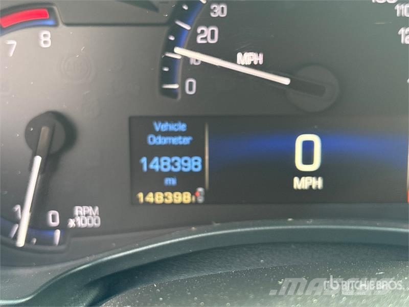 Cadillac ATS AWD Automobile Cars