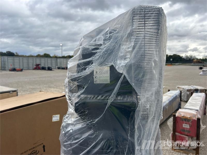 Campbell Hausfeld 60 gal Air Compressor Kompresory