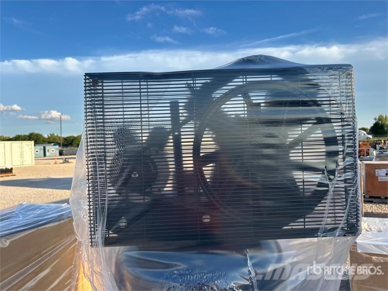 Campbell Hausfeld XC602100.COM 60 gal Air Compressor Compressores