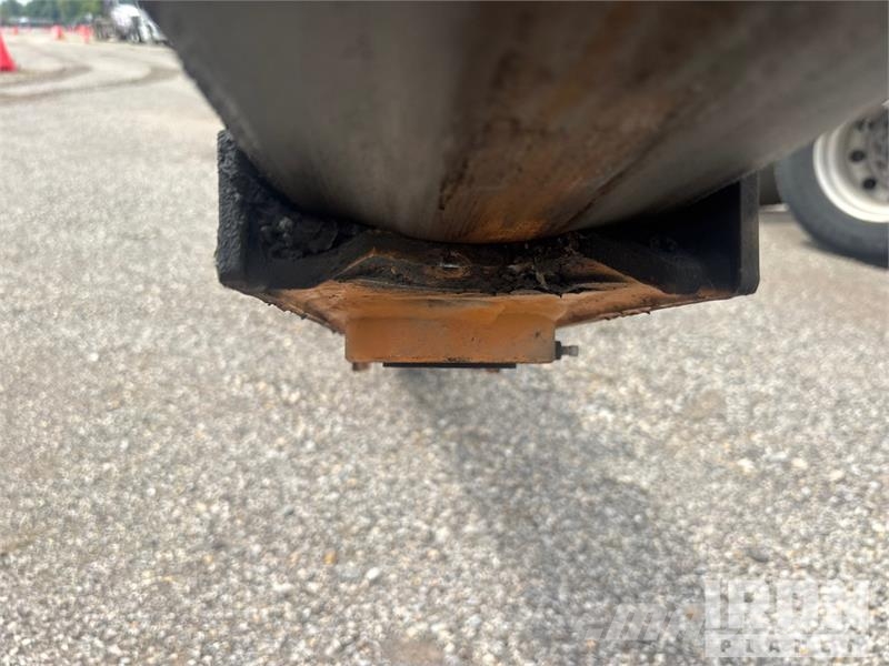 CASE 580 N EP 4x4 Backhoe Loader Baggerlader