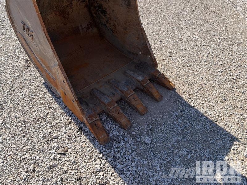 CASE CX145D SR Tracked Excavator 대형 굴삭기 29톤 이상