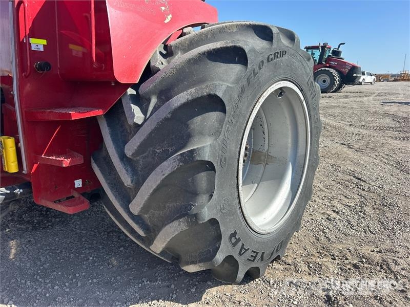 Case IH Steiger 620 Scraper Tractor 建設機械 -　その他