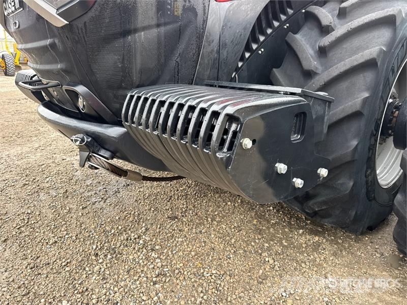 Case IH Steiger 645S Scraper Tractor 建設機械 -　その他