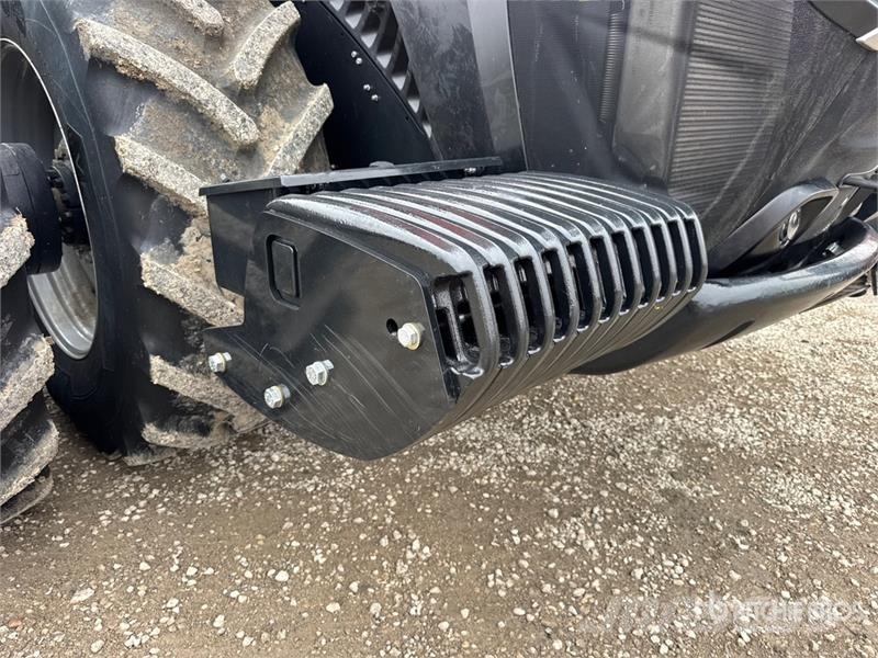 Case IH Steiger 645S Scraper Tractor 建設機械 -　その他