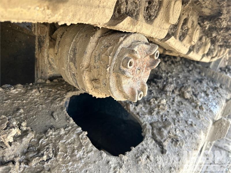 CAT 315C L Tracked Excavator Roomikekskavaatorid