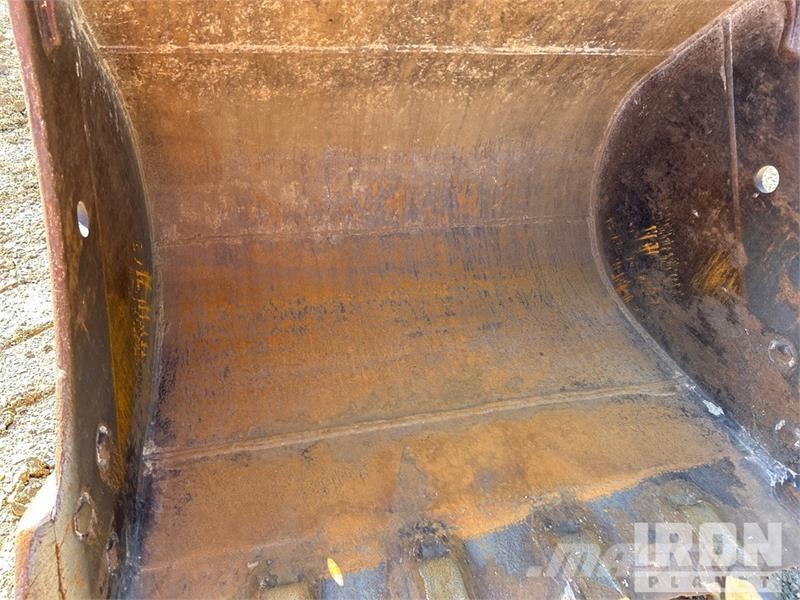 CAT 315C L Tracked Excavator Roomikekskavaatorid