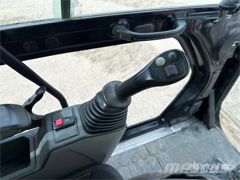CAT 320 Tracked Excavator Crawler excavators