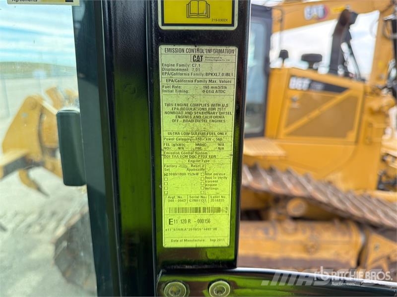 CAT 324E L Tracked Excavator 대형 굴삭기 29톤 이상