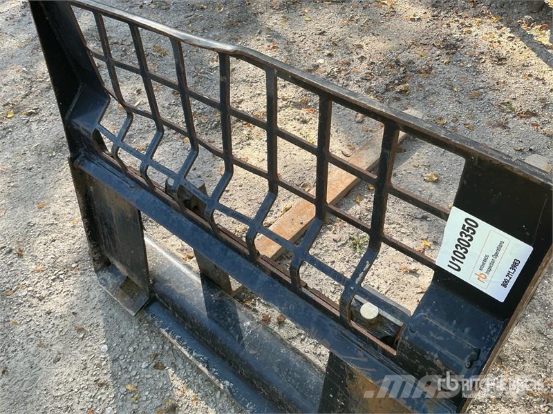 CAT 351-9371 Vilice