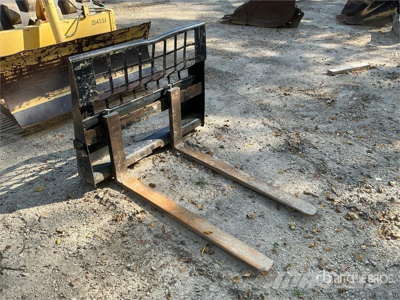 CAT 351-9371 Vilice