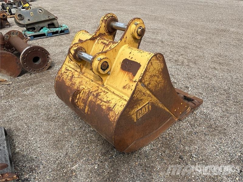 CAT 44 in Digging Excavator Bucket Žlice