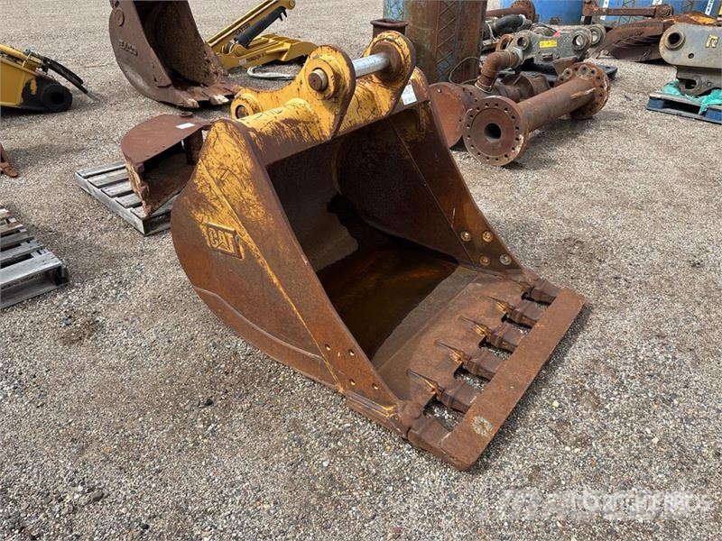 CAT 44 in Digging Excavator Bucket Žlice
