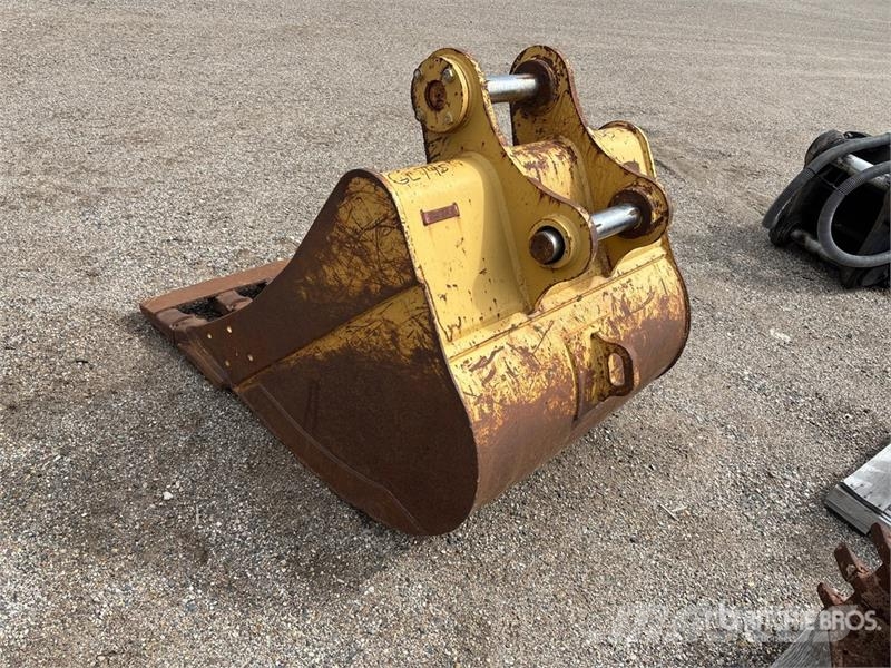 CAT 44 in Digging Excavator Bucket Žlice