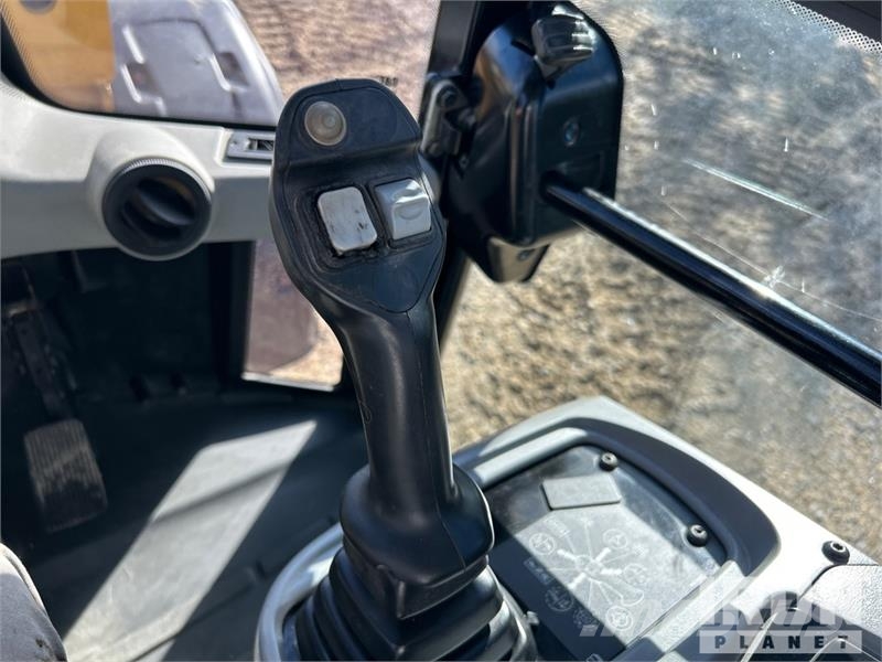 CAT 906M Wheel Loader 휠로우더