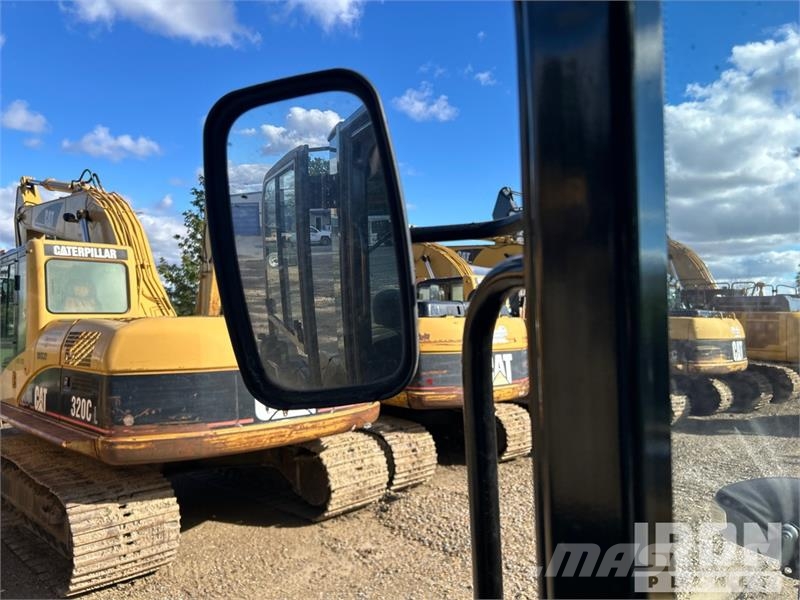 CAT 906M Wheel Loader 휠로우더