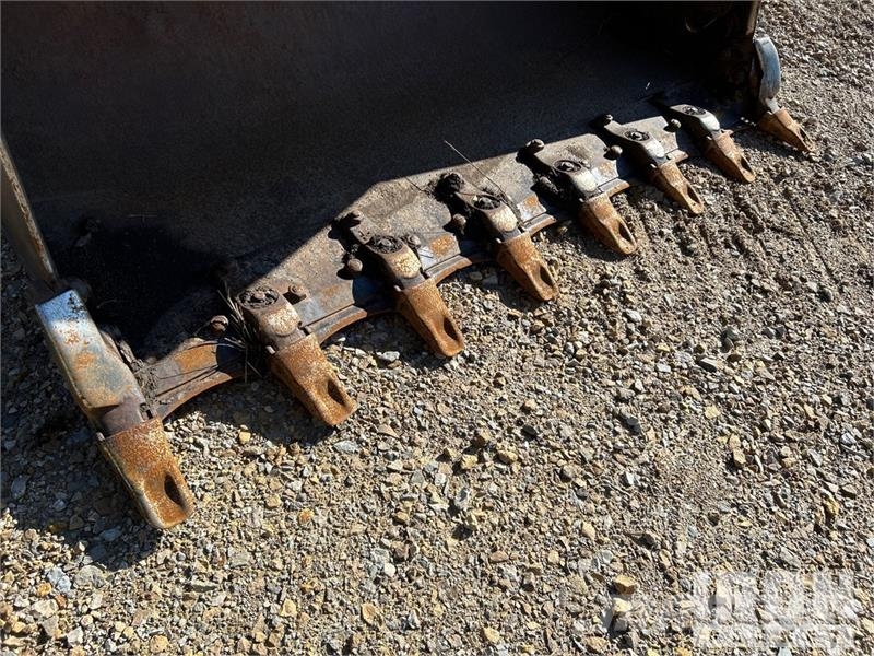 CAT 953C Crawler loaders