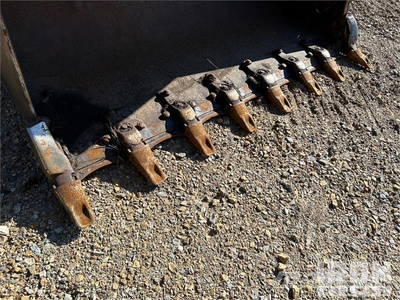 CAT 953C Crawler loaders
