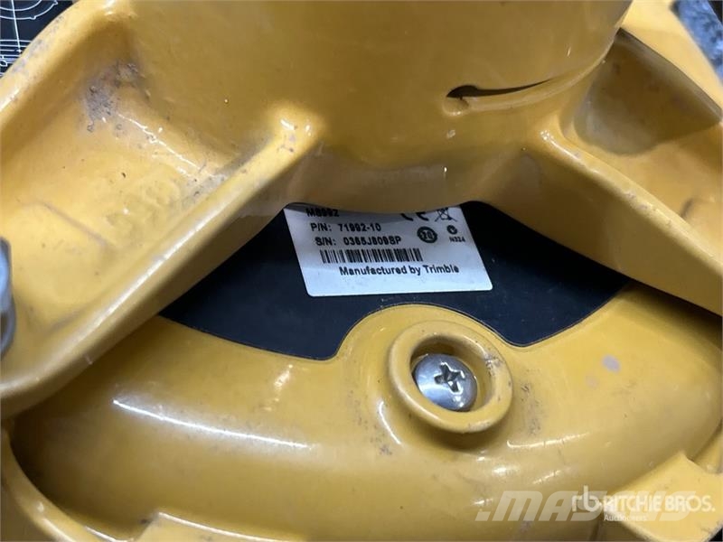CAT D6N LGP Crawler Dozer Kāpurķēžu buldozeri